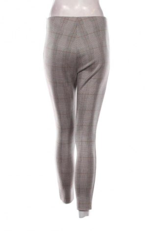 Női nadrág Zara, Méret S, Szín Sokszínű, Ár 1 629 Ft