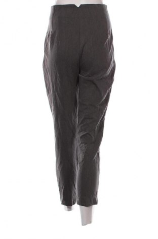 Dámské kalhoty  Zara, Velikost S, Barva Šedá, Cena  409,00 Kč