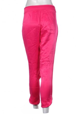 Дамски панталон Zara, Размер S, Цвят Розов, Цена 6,13 €