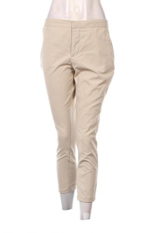 Damskie spodnie Zara, Rozmiar L, Kolor Kolorowy, Cena 15,99 zł