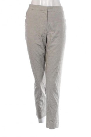 Dámské kalhoty  Zara, Velikost XL, Barva Vícebarevné, Cena  269,00 Kč