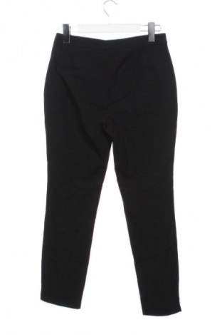 Pantaloni de femei Zara, Mărime M, Culoare Negru, Preț 55,99 Lei