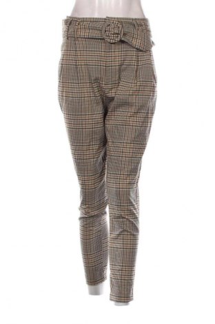 Dámské kalhoty  Zara, Velikost M, Barva Vícebarevné, Cena  239,00 Kč