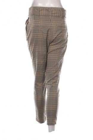Dámské kalhoty  Zara, Velikost M, Barva Vícebarevné, Cena  239,00 Kč