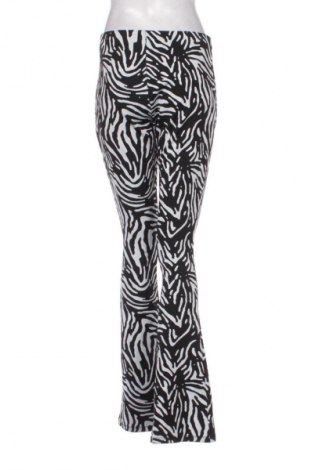 Pantaloni de femei Zara, Mărime S, Culoare Multicolor, Preț 36,99 Lei