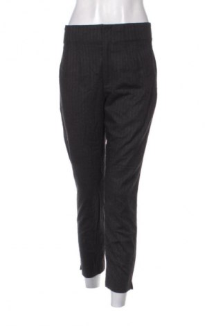 Γυναικείο παντελόνι Zara, Μέγεθος S, Χρώμα Πολύχρωμο, Τιμή 8,99 €