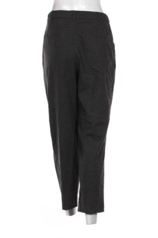 Damskie spodnie Zara, Rozmiar M, Kolor Kolorowy, Cena 16,99 zł