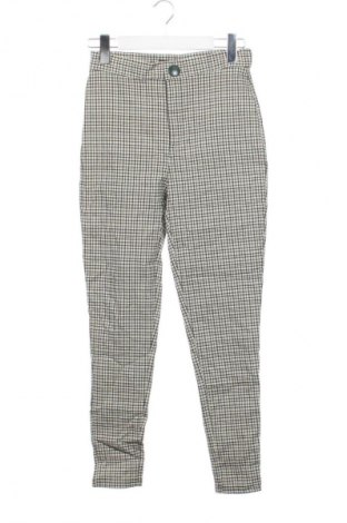 Γυναικείο παντελόνι Zara, Μέγεθος M, Χρώμα Πολύχρωμο, Τιμή 3,99 €