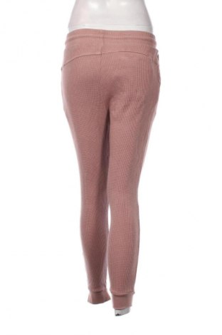 Дамски панталон Zara, Размер M, Цвят Розов, Цена 8,18 €