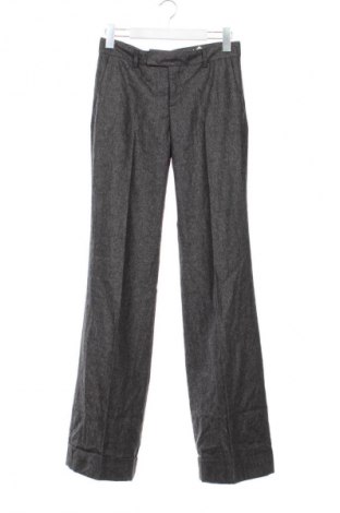 Női nadrág Zara, Méret M, Szín Szürke, Ár 3 449 Ft