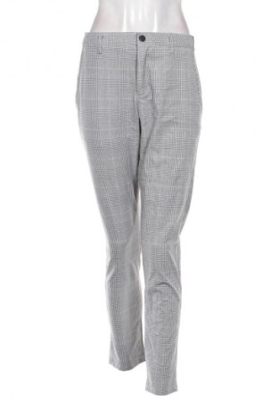 Дамски панталон Zara, Размер M, Цвят Многоцветен, Цена 4,09 €