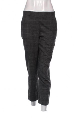 Γυναικείο παντελόνι Zara, Μέγεθος S, Χρώμα Πολύχρωμο, Τιμή 7,99 €