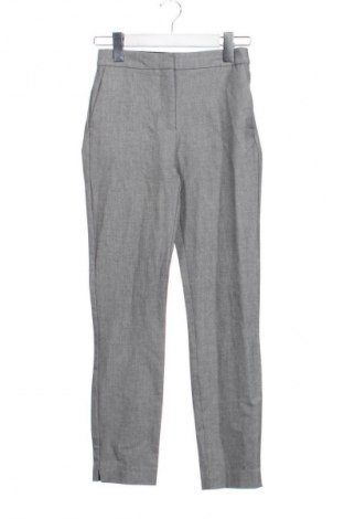 Női nadrág Zara, Méret XS, Szín Szürke, Ár 3 749 Ft