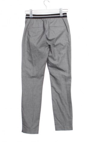 Női nadrág Zara, Méret XS, Szín Szürke, Ár 3 749 Ft