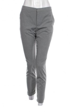 Dámské kalhoty  Zara, Velikost L, Barva Vícebarevné, Cena  219,00 Kč