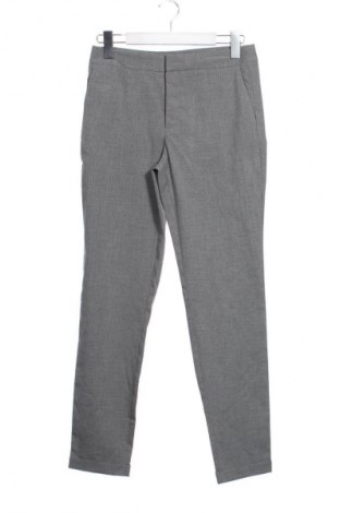 Pantaloni de femei Zara, Mărime S, Culoare Multicolor, Preț 32,99 Lei