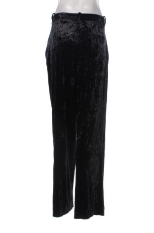 Дамски панталон Zara, Размер L, Цвят Черен, Цена 10,73 €