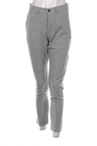 Pantaloni de femei Zara, Mărime S, Culoare Multicolor, Preț 36,99 Lei