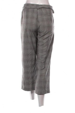 Pantaloni de femei Zara, Mărime M, Culoare Multicolor, Preț 28,99 Lei