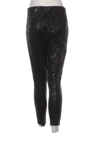 Damenhose Zara, Größe L, Farbe Schwarz, Preis € 4,99