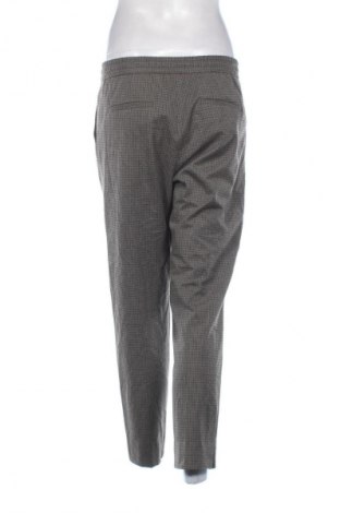 Damskie spodnie Zara, Rozmiar M, Kolor Brązowy, Cena 49,99 zł