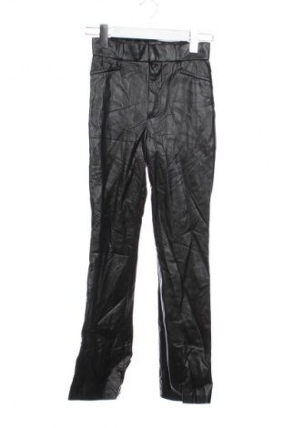 Női nadrág Zara, Méret XS, Szín Fekete, Ár 1 609 Ft