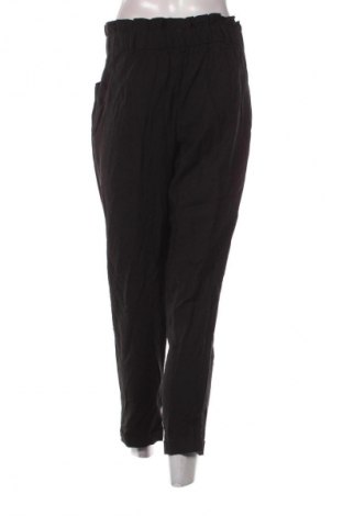 Damskie spodnie Zara, Rozmiar M, Kolor Czarny, Cena 16,99 zł