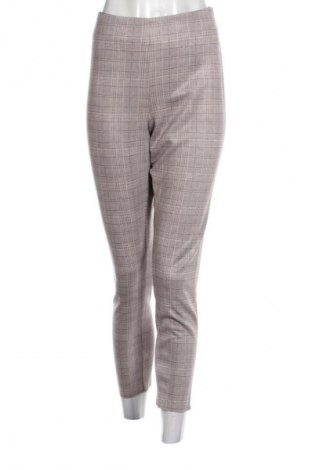 Damskie spodnie Zara, Rozmiar L, Kolor Kolorowy, Cena 16,99 zł