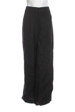 Дамски панталон Zara, Размер M, Цвят Черен, Цена 16,36 €