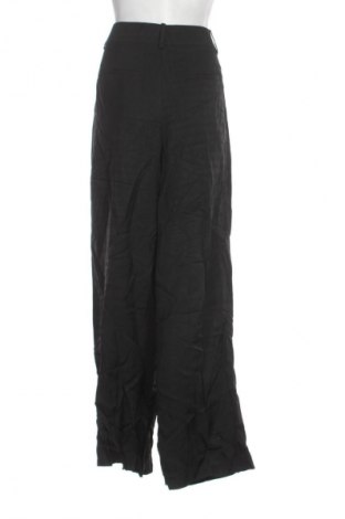 Дамски панталон Zara, Размер M, Цвят Черен, Цена 16,36 €