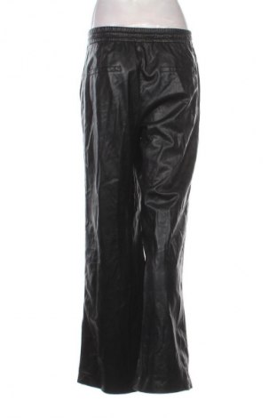 Női nadrág Zara, Méret L, Szín Fekete, Ár 4 679 Ft