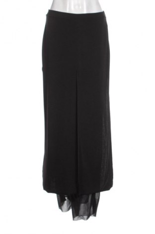 Damenhose Zara, Größe M, Farbe Schwarz, Preis € 29,99