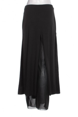 Damenhose Zara, Größe M, Farbe Schwarz, Preis € 29,99