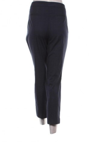 Dámské kalhoty  Zara, Velikost XL, Barva Vícebarevné, Cena  289,00 Kč