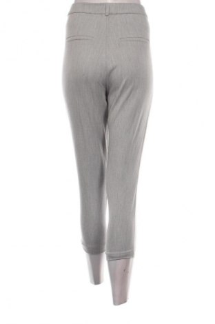 Pantaloni de femei Zara, Mărime M, Culoare Gri, Preț 16,99 Lei