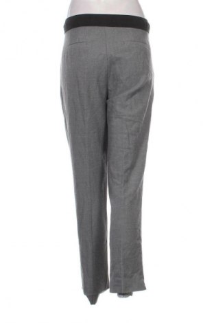 Γυναικείο παντελόνι Zara, Μέγεθος L, Χρώμα Γκρί, Τιμή 3,99 €