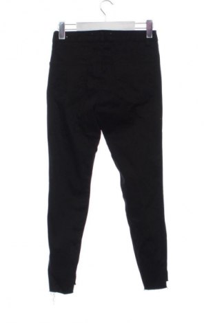 Dámské kalhoty  Zara, Velikost S, Barva Černá, Cena  469,00 Kč