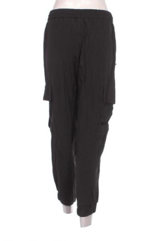 Dámské kalhoty  Zara, Velikost S, Barva Černá, Cena  399,00 Kč