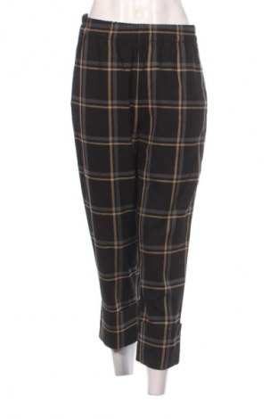 Dámské kalhoty  Zara, Velikost M, Barva Vícebarevné, Cena  219,00 Kč