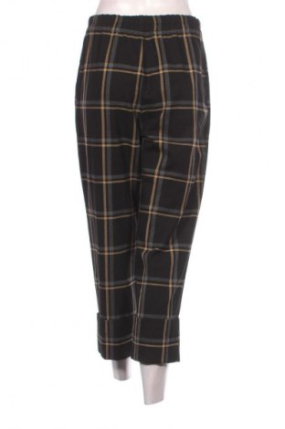 Dámské kalhoty  Zara, Velikost M, Barva Vícebarevné, Cena  219,00 Kč