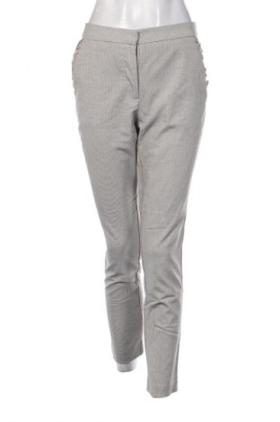 Dámské kalhoty  Zara, Velikost M, Barva Vícebarevné, Cena  219,00 Kč