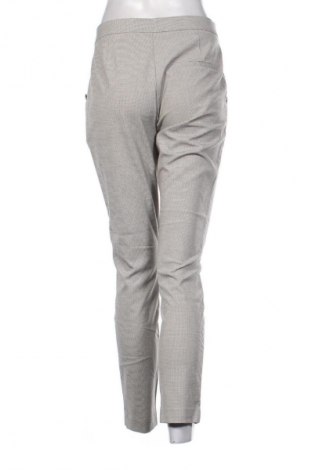 Dámské kalhoty  Zara, Velikost M, Barva Vícebarevné, Cena  219,00 Kč