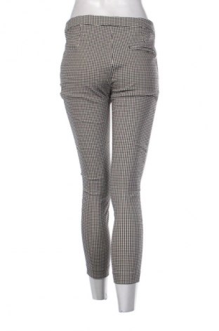 Dámské kalhoty  Zara, Velikost M, Barva Vícebarevné, Cena  219,00 Kč