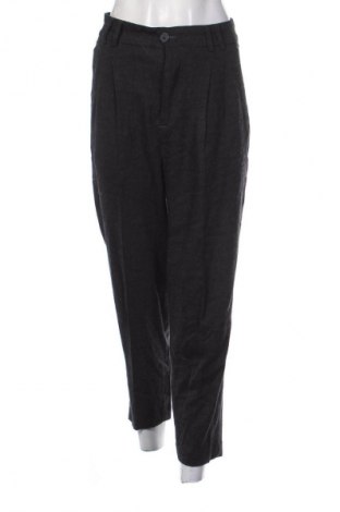 Damskie spodnie Zara, Rozmiar L, Kolor Kolorowy, Cena 67,99 zł