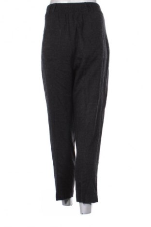 Damskie spodnie Zara, Rozmiar L, Kolor Kolorowy, Cena 67,99 zł