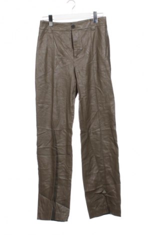 Γυναικείο παντελόνι Zara, Μέγεθος S, Χρώμα Γκρί, Τιμή 8,99 €