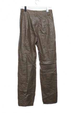 Γυναικείο παντελόνι Zara, Μέγεθος S, Χρώμα Γκρί, Τιμή 8,99 €