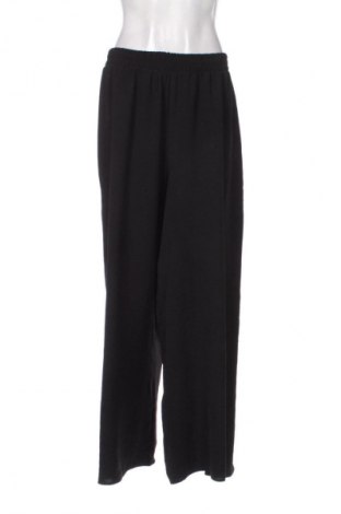 Damenhose Zara, Größe XL, Farbe Schwarz, Preis € 14,99