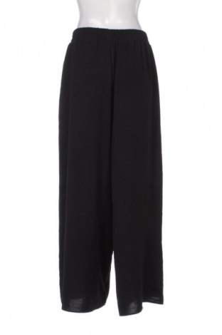 Damenhose Zara, Größe XL, Farbe Schwarz, Preis € 14,99