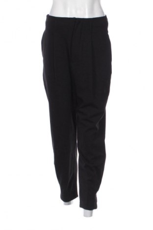 Dámské kalhoty  Zara, Velikost S, Barva Černá, Cena  219,00 Kč